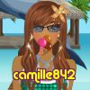 camille842