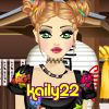 kaily22