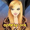 ophely-rock