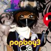 popboy3