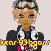 lucas-93-bgoss