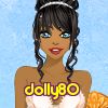 dolly80