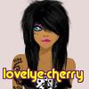 lovelye-cherry