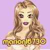 marion16730