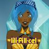 lili-fill-cel