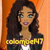 colombe147