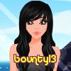 bounty13