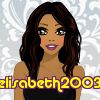elisabeth2003