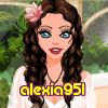alexia951