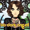 bb-dark-angell