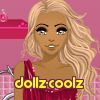dollz-coolz