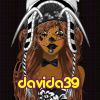davida39