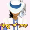 king---of--pop