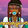 cheetah-girls45