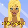 clinik-hopital