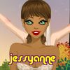 http://www.ohmydollz.com/img/avatar/2898839.png