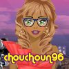 chouchoun96