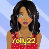 solly22