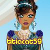 titiacat59