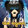 blue--lagoon