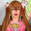 jrillia