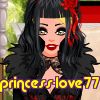 princess-love77