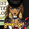 gloups-girl