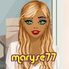 maryse77