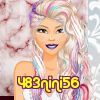 http://www.ohmydollz.com/img/avatar/2930916.png