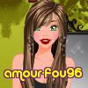 amour-fou96