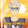 boy---love-u