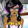 ashley-97