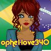 ophel-love340