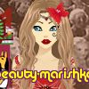 beauty-marishka