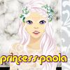 princess-paola