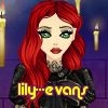 lily---evans