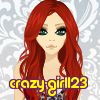 crazy-girl123
