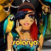 http://www.ohmydollz.com/img/avatar/298112.png