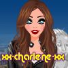 xx-charlene-xx