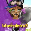bbeii-alex-x3
