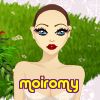 http://www.ohmydollz.com/img/avatar/2991317.png