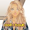 http://www.ohmydollz.com/img/avatar/2992225.png