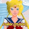 sailorsmoon