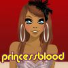 princessblood