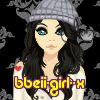 bbeii-girl--x