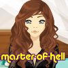 master-of-hell