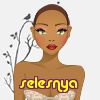 http://www.ohmydollz.com/img/avatar/301231.png