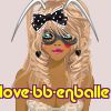 love-bb-enballe