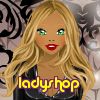 ladyshop