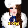 eloine